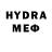 МЕТАДОН methadone TEGER