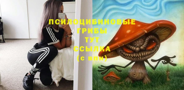 прущий лед Баксан